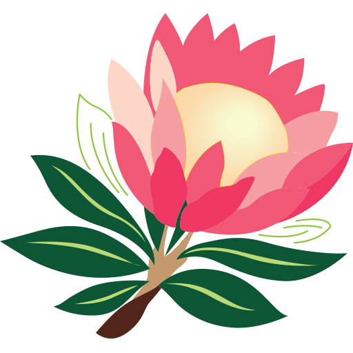 Fynbos Service Centre